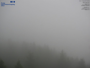 Snímek    17.6.2025 v 06:30