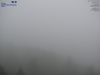 Snímek    17.6.2025 v 08:30