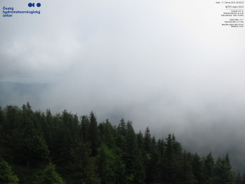 Snímek    17.6.2025 v 09:30