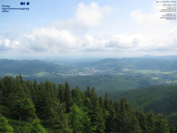 Snímek    17.6.2025 v 11:00
