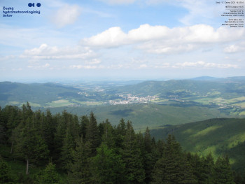 Snímek    17.6.2025 v 16:30