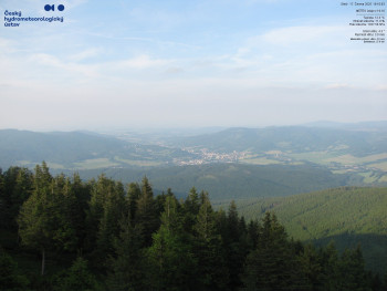 Snímek    17.6.2025 v 19:15