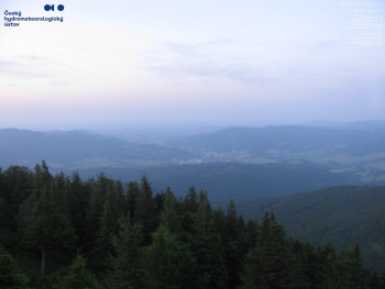 Snímek    17.6.2025 v 21:15