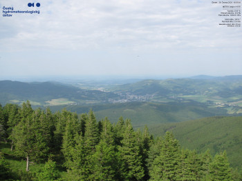 Snímek    26.6.2025 v 17:00