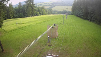 Snímek    17.6.2025 v 06:30
