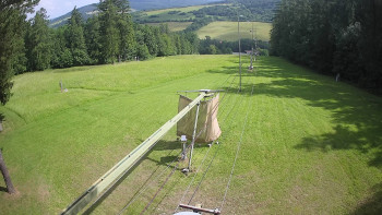 Snímek    17.6.2025 v 10:05