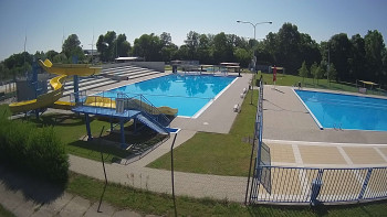 Snímek    22.6.2025 v 09:45