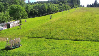 Snímek    17.6.2025 v 16:00