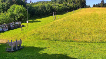 Snímek    22.6.2025 v 09:00