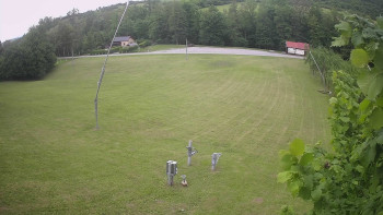Snímek    23.5.2025 v 18:30