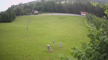 Snímek    17.6.2025 v 06:30