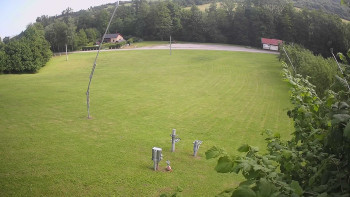 Snímek    17.6.2025 v 09:05