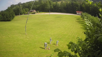 Snímek    17.6.2025 v 09:25