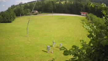 Snímek    17.6.2025 v 09:30