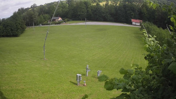 Snímek    17.6.2025 v 10:05