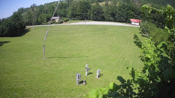 Snímek    21.6.2025 v 14:30