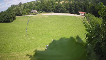 Snímek    27.6.2025 v 12:15